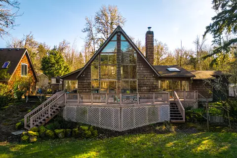 46505 Tuckwila St, Lyons, OR 97358