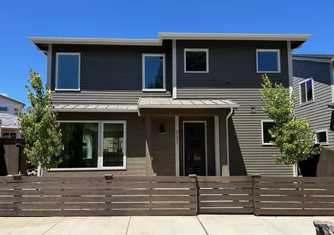 63337 Ob Riley Rd #LOT 15, Bend, OR 97703