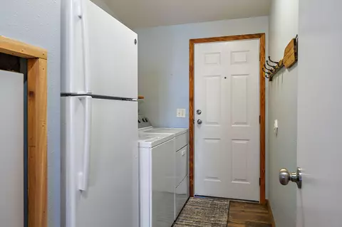 1277 Nadia Way, Central Point, OR 97502 photo 36
