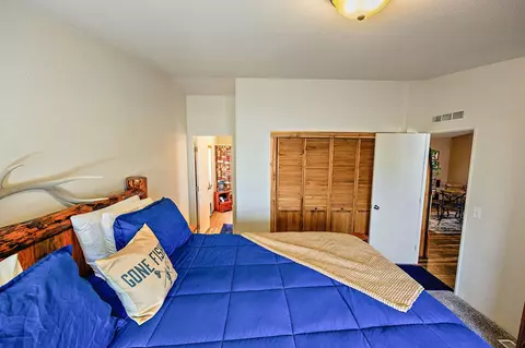 1277 Nadia Way, Central Point, OR 97502 photo 31