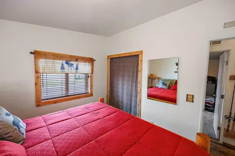 1277 Nadia Way, Central Point, OR 97502 photo 34