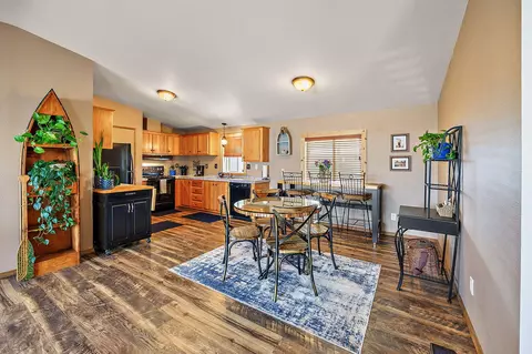 1277 Nadia Way, Central Point, OR 97502 photo 19