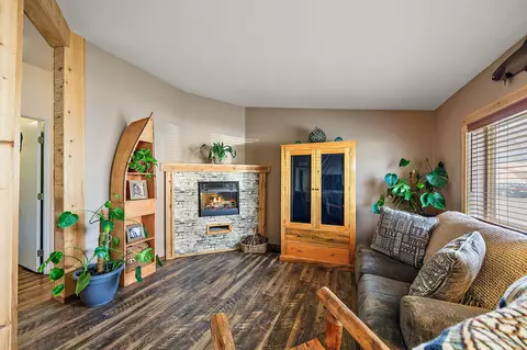 1277 Nadia Way, Central Point, OR 97502 photo 18