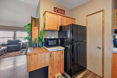 1277 Nadia Way, Central Point, OR 97502 photo 23