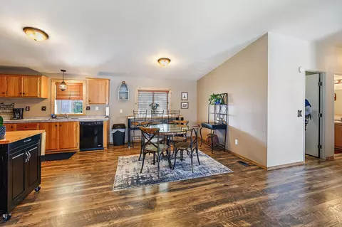 1277 Nadia Way, Central Point, OR 97502 photo 25