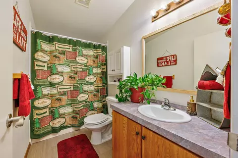 1277 Nadia Way, Central Point, OR 97502 photo 32