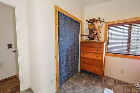 1277 Nadia Way, Central Point, OR 97502 photo 35