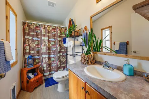 1277 Nadia Way, Central Point, OR 97502 photo 30