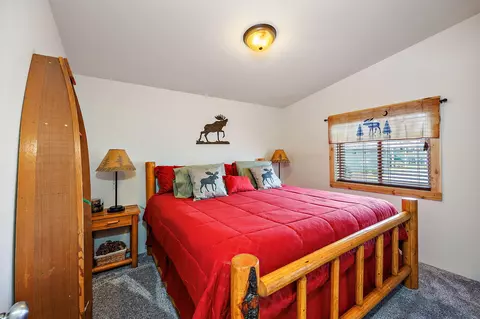1277 Nadia Way, Central Point, OR 97502 photo 33