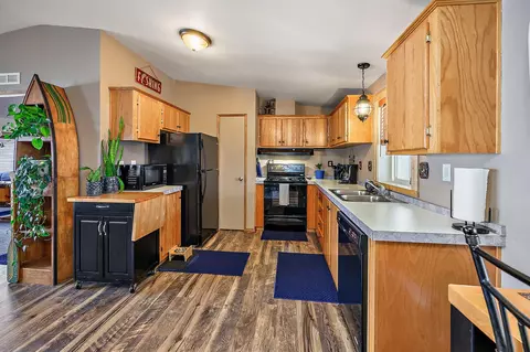 1277 Nadia Way, Central Point, OR 97502 photo 21