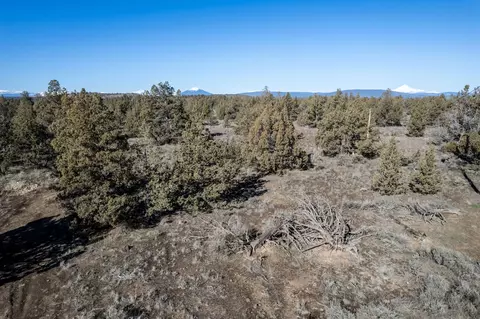 0 SW Blue Jay Rd, Terrebonne, OR 97760