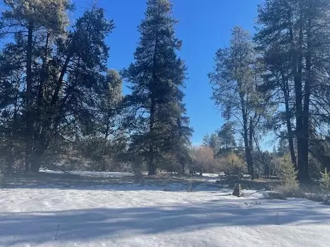 15485 Deer Ave, La Pine, OR 97739
