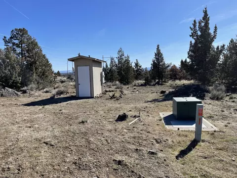 3955 SW Xero Ave, Redmond, OR 97756