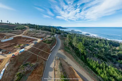 0 NE Seascape Ave #7, Depoe Bay, OR 97341