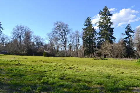 lot2 Gerald Pl, Grants Pass, OR 97527