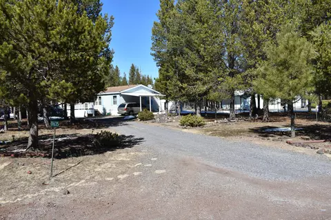 11635 Beechwood Dr, La Pine, OR 97739