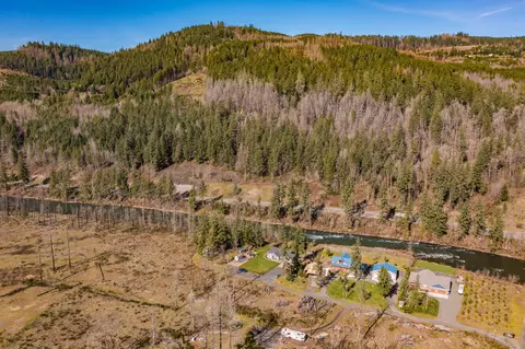 0 Shoreline, Lyons, OR 97358 photo 29