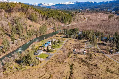 0 Shoreline, Lyons, OR 97358 photo 3