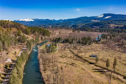 0 Shoreline, Lyons, OR 97358 photo 31