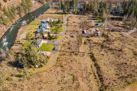 0 Shoreline, Lyons, OR 97358 photo 10
