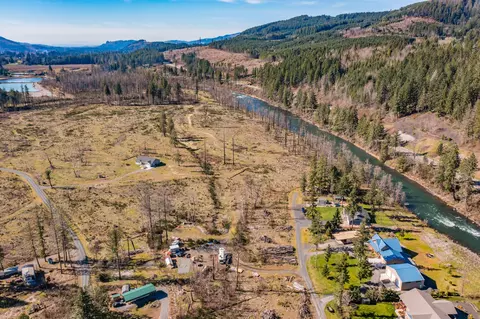 0 Shoreline, Lyons, OR 97358 photo 6