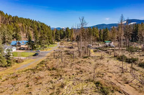 0 Shoreline, Lyons, OR 97358 photo 9