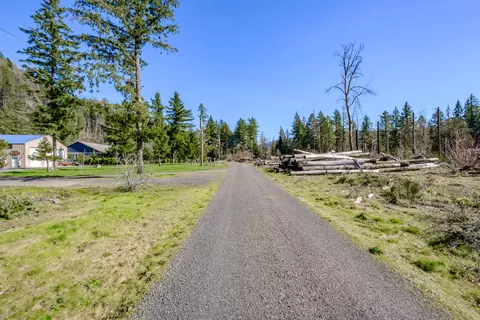 0 Shoreline, Lyons, OR 97358 photo 16
