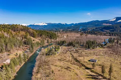 0 Shoreline, Lyons, OR 97358 photo 32