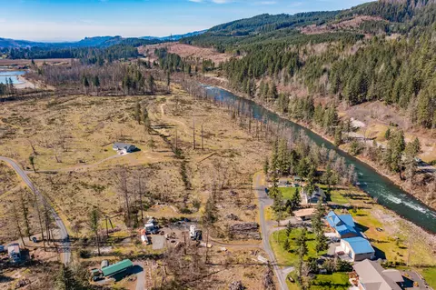 0 Shoreline, Lyons, OR 97358 photo 28