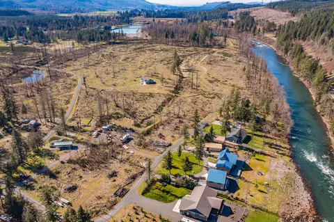 0 Shoreline, Lyons, OR 97358 photo 33