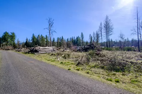 0 Shoreline, Lyons, OR 97358 photo 17