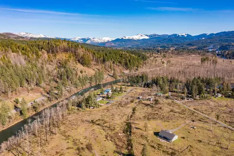0 Shoreline, Lyons, OR 97358 photo 34
