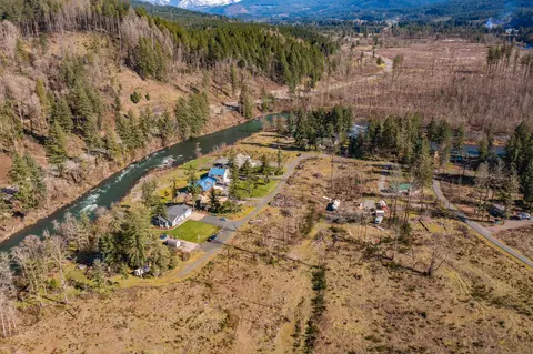 0 Shoreline, Lyons, OR 97358 photo 5
