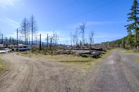 0 Shoreline, Lyons, OR 97358 photo 15