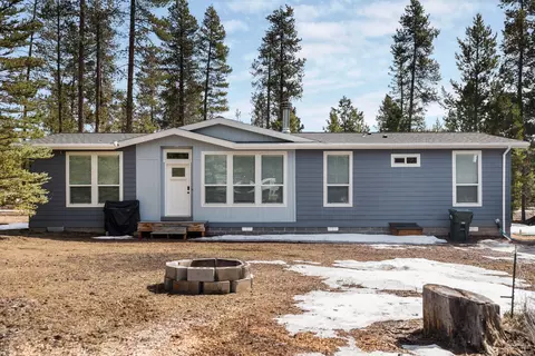 52895 Shady Ln, La Pine, OR 97739