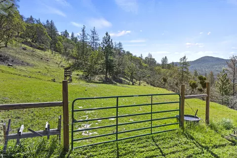 5039 E Antelope Rd, Eagle Point, OR 97524 photo 39