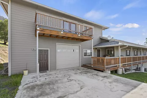 5039 E Antelope Rd, Eagle Point, OR 97524 photo 25
