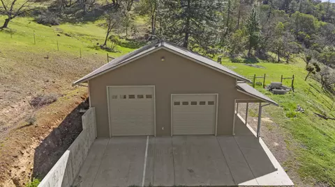 5039 E Antelope Rd, Eagle Point, OR 97524 photo 35
