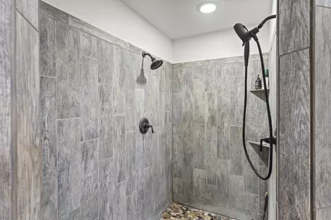 5039 E Antelope Rd, Eagle Point, OR 97524 photo 15