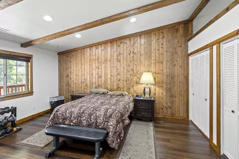 5039 E Antelope Rd, Eagle Point, OR 97524 photo 12