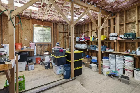 5039 E Antelope Rd, Eagle Point, OR 97524 photo 46