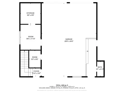 5039 E Antelope Rd, Eagle Point, OR 97524 photo 58