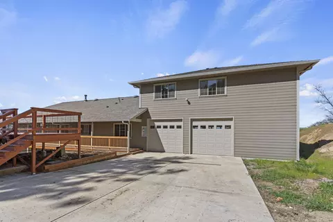 5039 E Antelope Rd, Eagle Point, OR 97524 photo 44