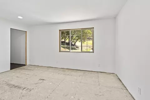 5039 E Antelope Rd, Eagle Point, OR 97524 photo 28