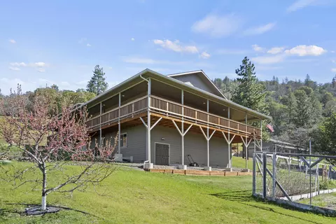 5039 E Antelope Rd, Eagle Point, OR 97524 photo 42