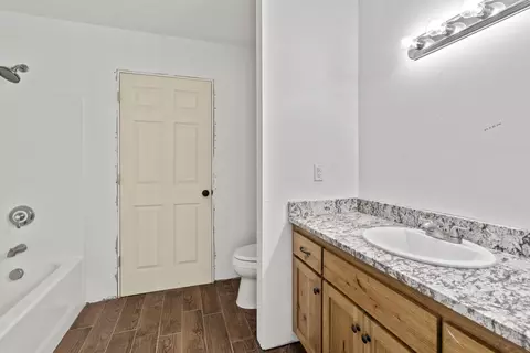 5039 E Antelope Rd, Eagle Point, OR 97524 photo 31
