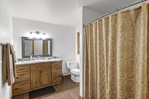 5039 E Antelope Rd, Eagle Point, OR 97524 photo 18