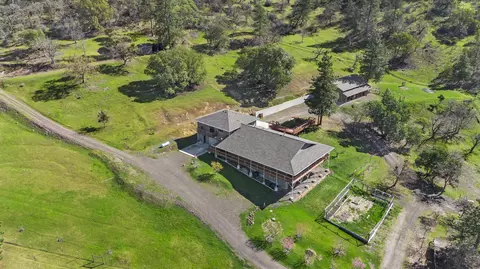5039 E Antelope Rd, Eagle Point, OR 97524 photo 48
