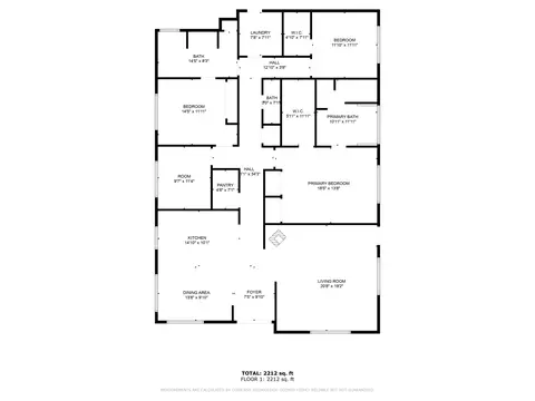 5039 E Antelope Rd, Eagle Point, OR 97524 photo 57