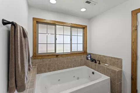 5039 E Antelope Rd, Eagle Point, OR 97524 photo 16